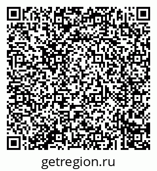 79293901361