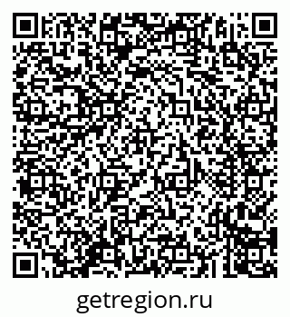 79293901364