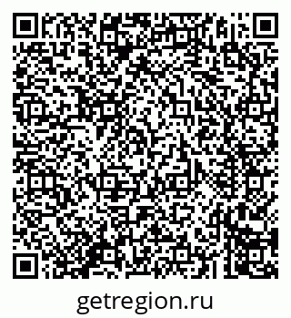 79293901367