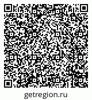 79293901368
