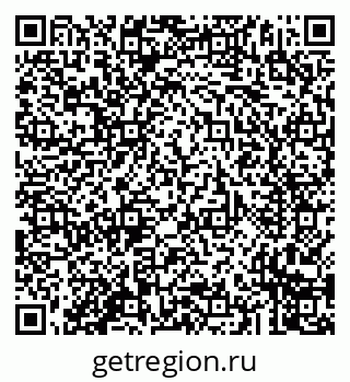 79293901369