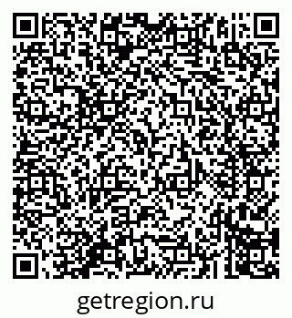79293901372