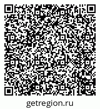 79293901375