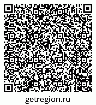 79293901376