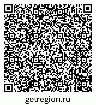 79293901377