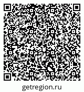79293901384