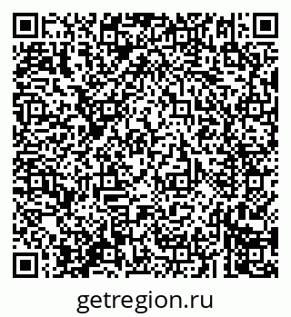 79293901393