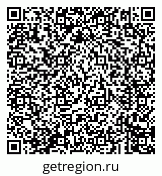 79293901394