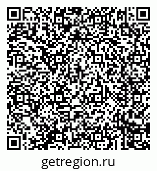 79293901399
