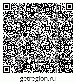 79293901400
