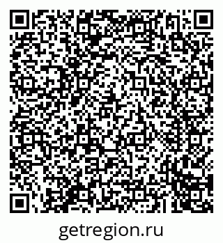 79293901401