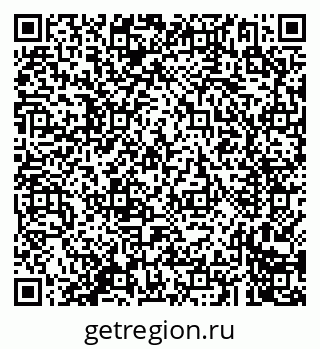 79293901402