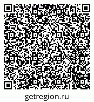 79293901403
