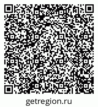79293901404