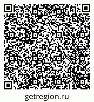 79293901405