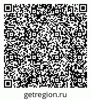79293901406