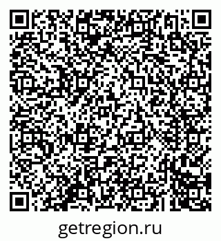 79293901407