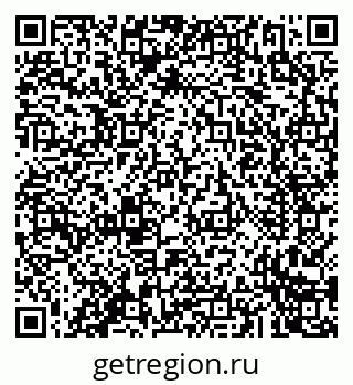 79293901409
