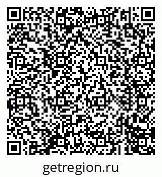 79293901412