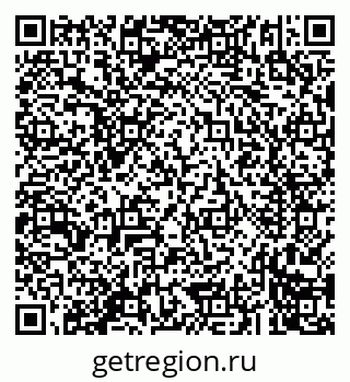 79293901413