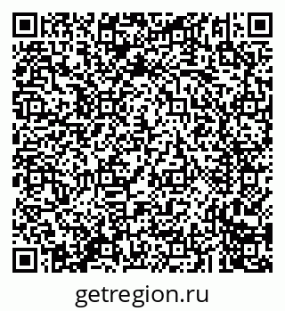 79293901414