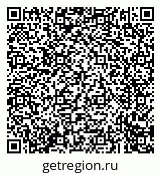 79293901415