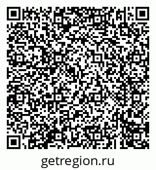 79293901416