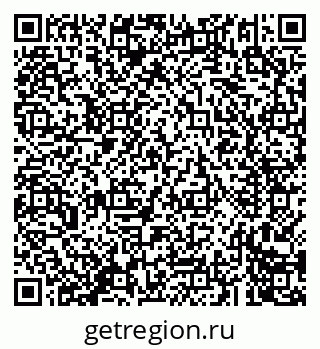 79293901417