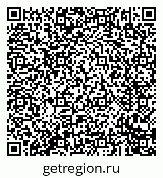 79293901418