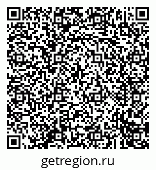 79293901421