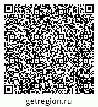 79293901422