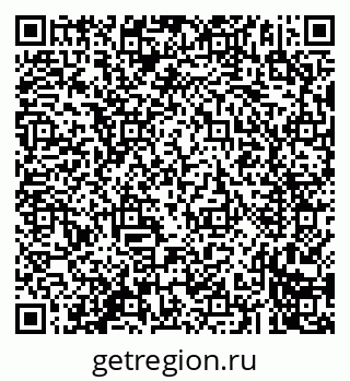 79293901423