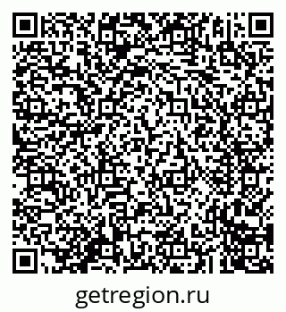 79293901424