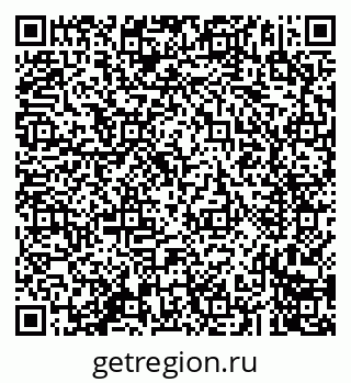 79293901426