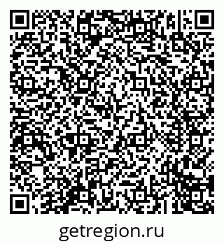 79293901430
