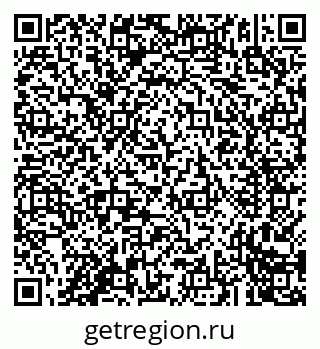 79293901431