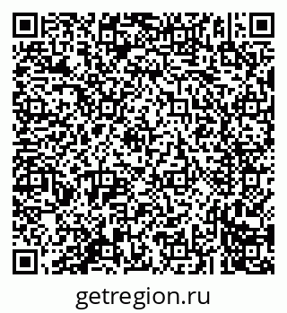79293901433