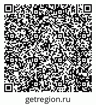 79293901434