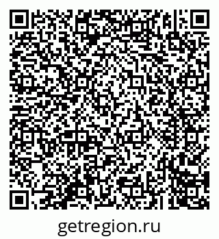 79293901436