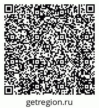 79293901437