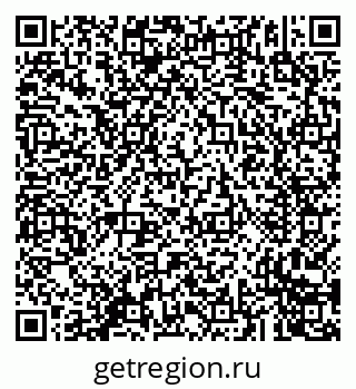 79293901438