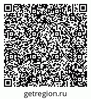 79293901439