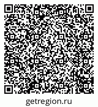 79293901440