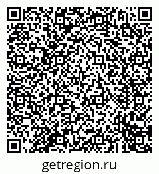79293901441