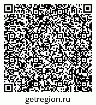 79293901443