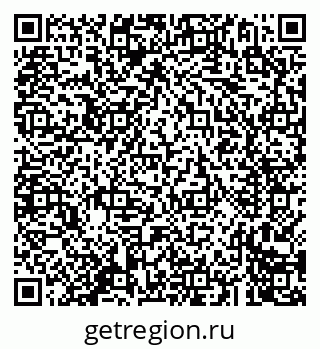 79293901447