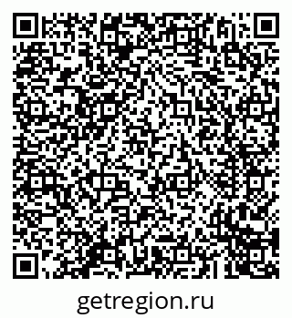 79293901448