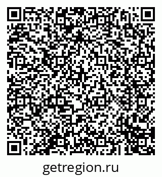 79293901449