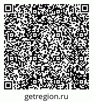 79293901451