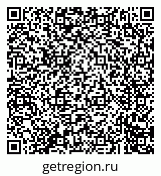 79293901452